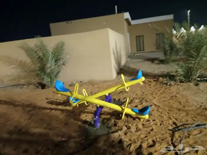 العاب حدائق خارجية وداخلية للاطفال مناسبة لجميع الاعمار 18