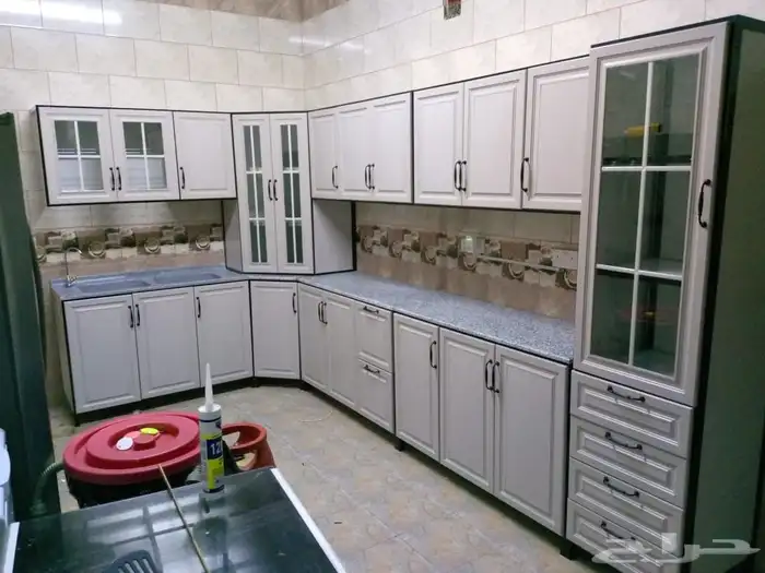 مطابخ 5