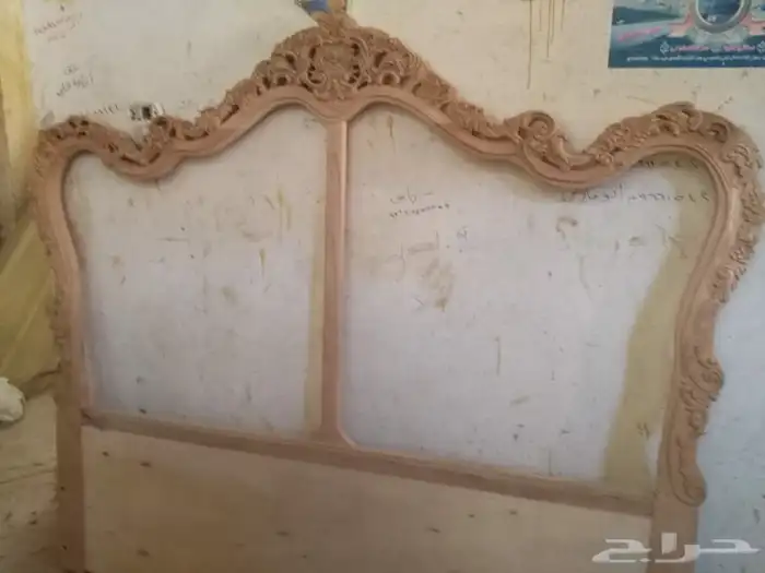 انتكات وسفره تحفه دمياط ضمان خمسون عاماا 0