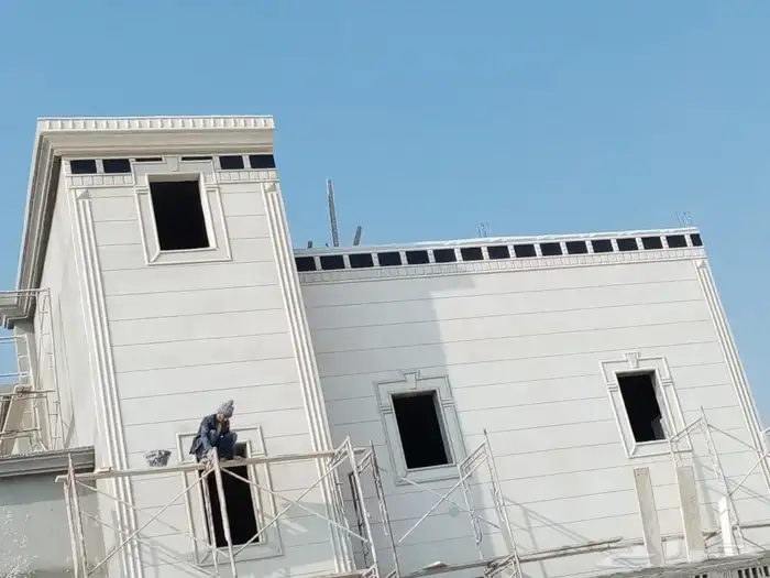 لياسه بديل الحجر الطبيعي 8