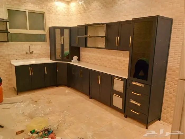 مطابخ 4