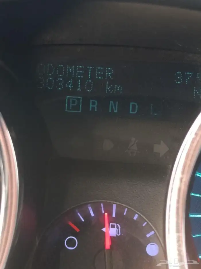 Chevrolet Traverse 2012   For Sale Model  2012   Co 3