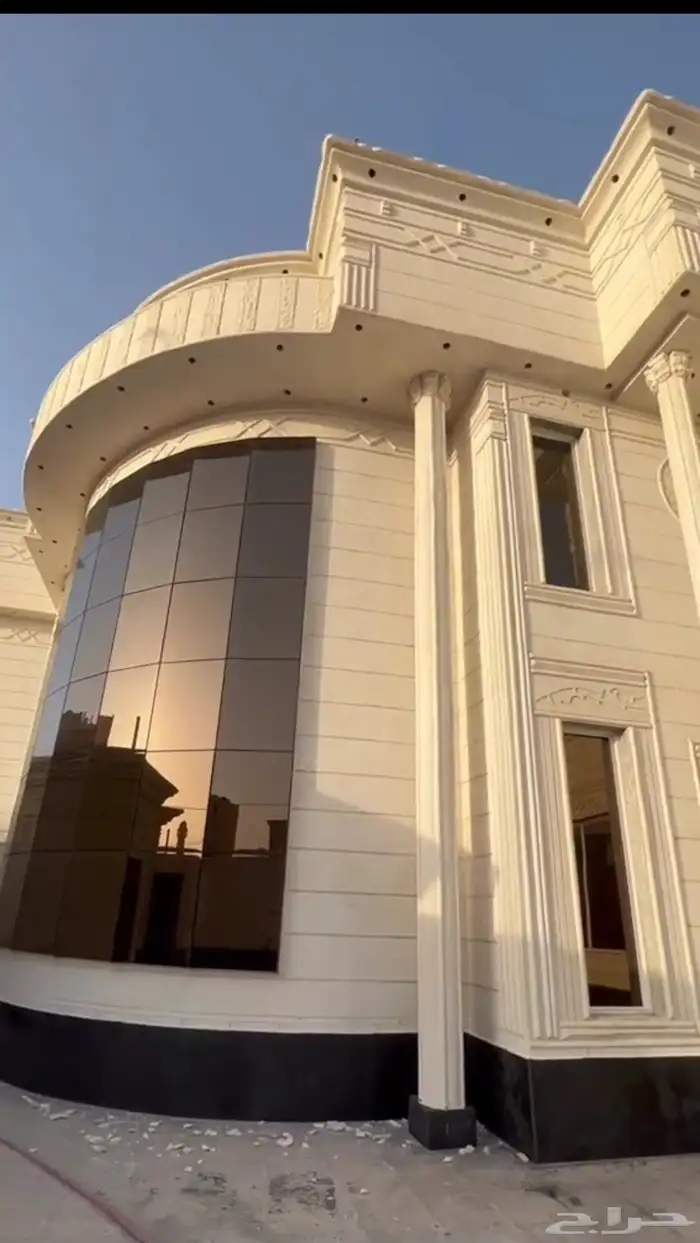 لياسه بديل الحجر الطبيعي 5