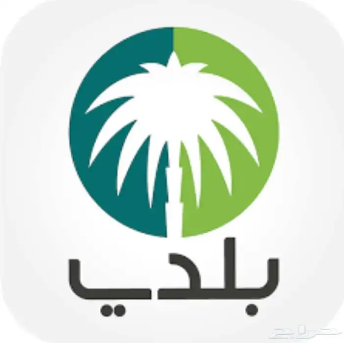 مكتب استشارات هندسية 3
