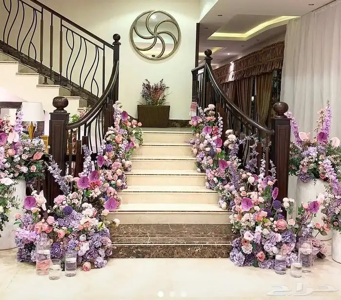 حفلات ومناسبات 0
