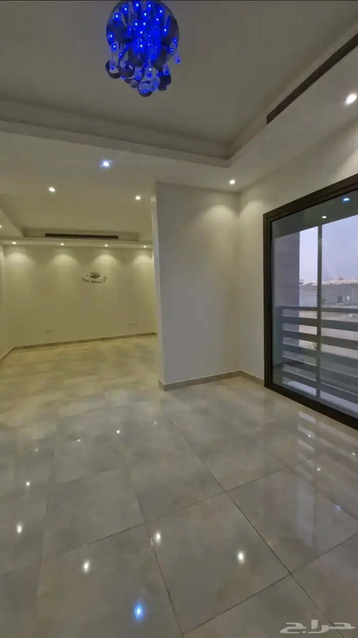فيلا للبيع جدة بحي أبحر الشمالية البندر خلف هيبر بنده 9