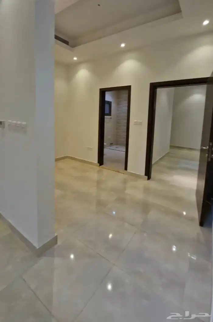 فيلا للبيع جدة بحي أبحر الشمالية البندر خلف هيبر بنده 11