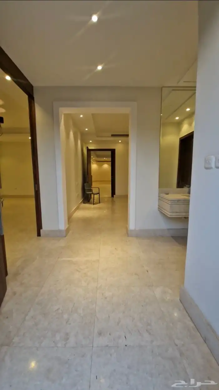 فيلا للبيع جدة بحي أبحر الشمالية البندر خلف هيبر بنده 1