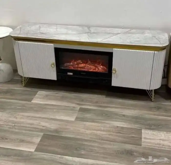 دفايات ديكور مميزة تفصيل حسب الطلب موقعنا الرياض 2