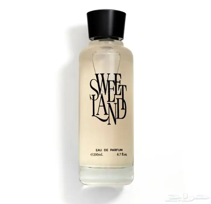 عطور العز للعود 4