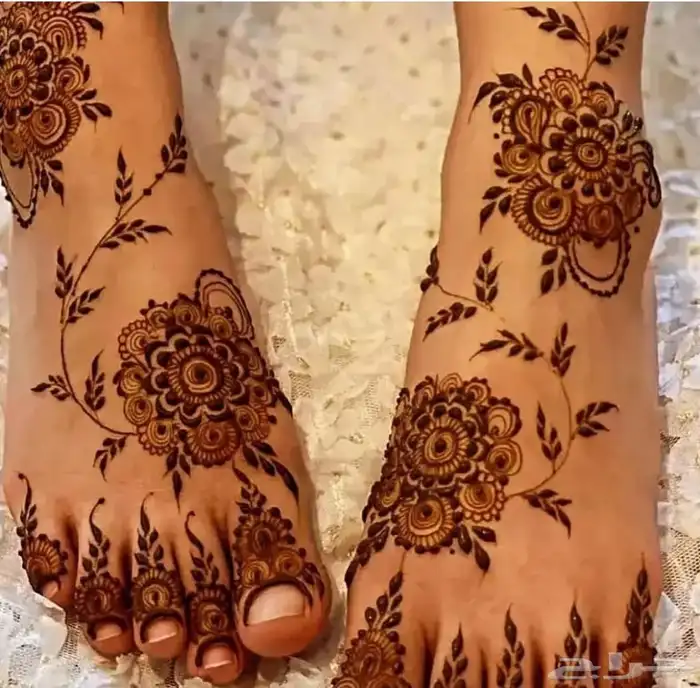 نقاشه الرياض 0