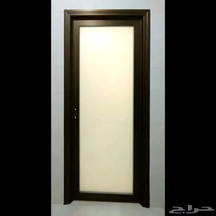ناسا ماكس تفصيل المونيوم درايش سحاب مفصلي دبل اكشن استريكشر 5