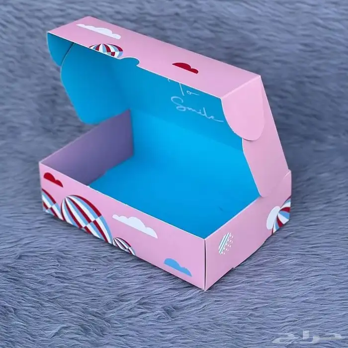 دعاية واعلان 6