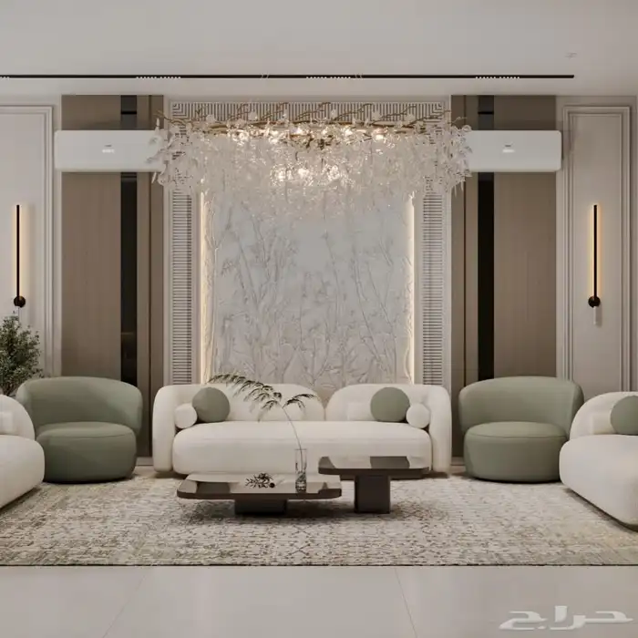 موقعنا جده ونشحن لجميع أنحاء المملكة ودول الخليج 5