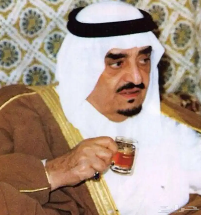 بيالات بادريق فرنسيه نوادر خاصة 0
