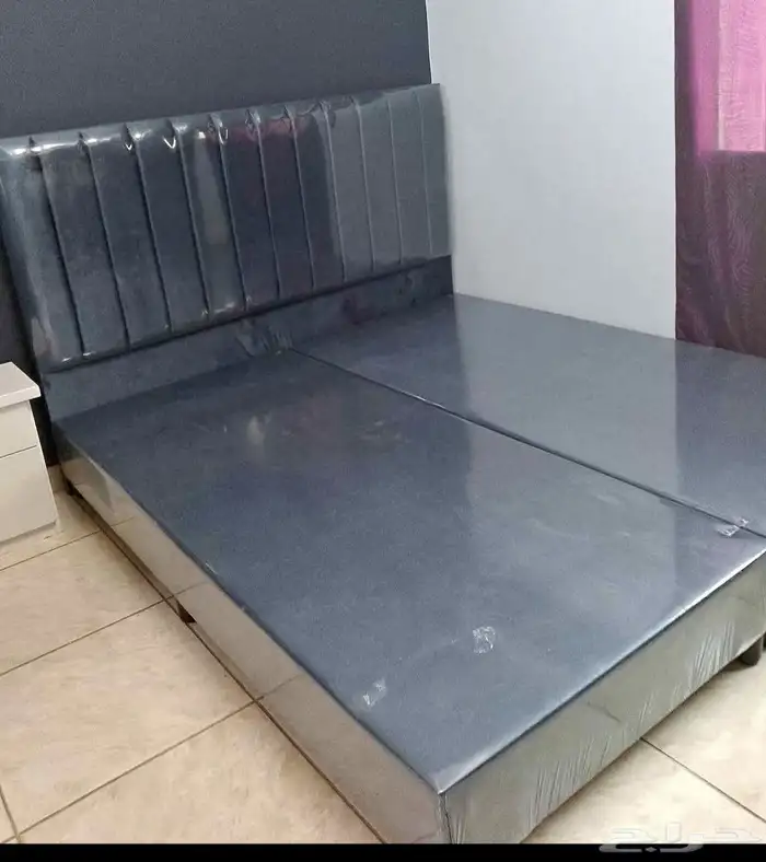 مراتب طبيه جوده عاليه صناعة تركية ضمان خمس سنوات مريحه لضهر 0