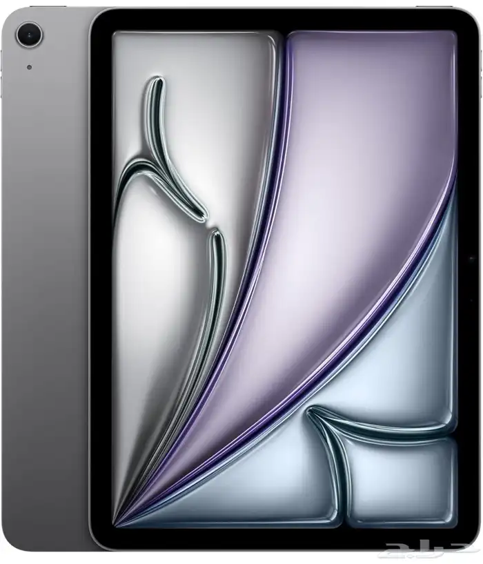 الجيل الجديد ipad air 11 m3 للبيع 0