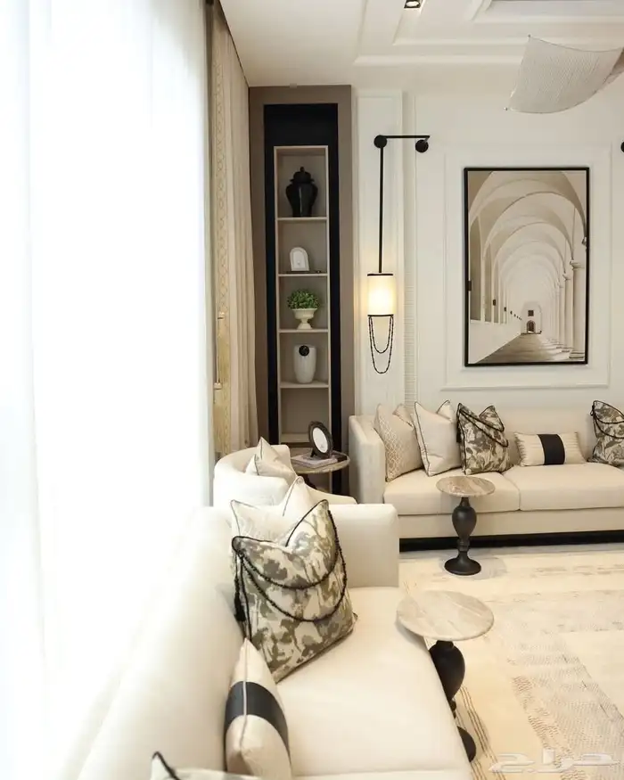 تفصيل كنبات باسعارالمصنع 6