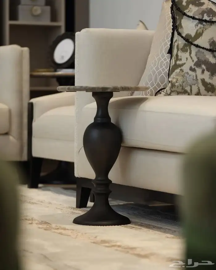 تفصيل كنبات باسعارالمصنع 1