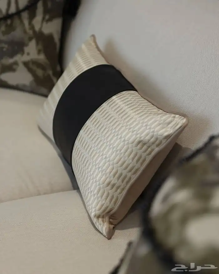 تفصيل كنبات باسعارالمصنع 5