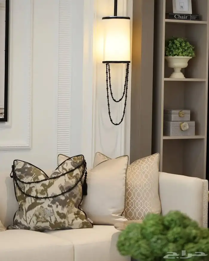 تفصيل كنبات باسعارالمصنع 2