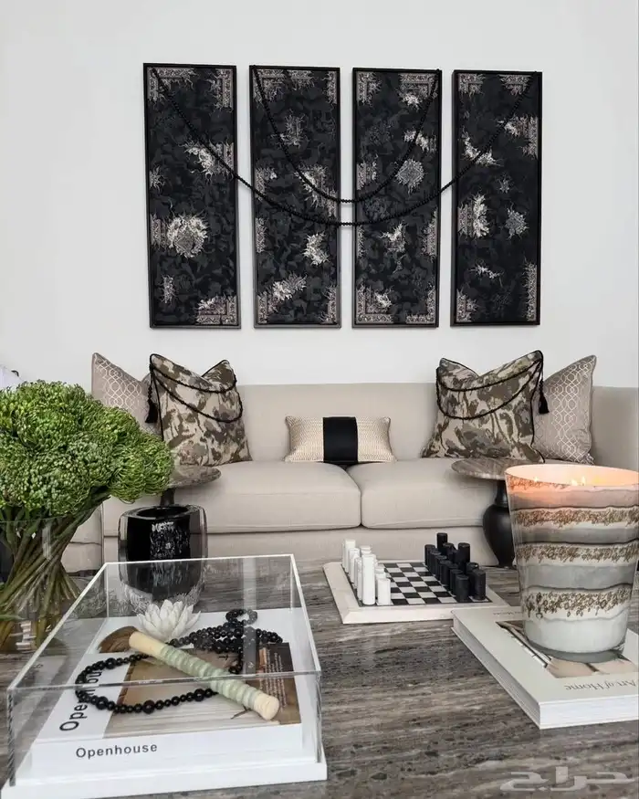 تفصيل كنبات باسعارالمصنع 7