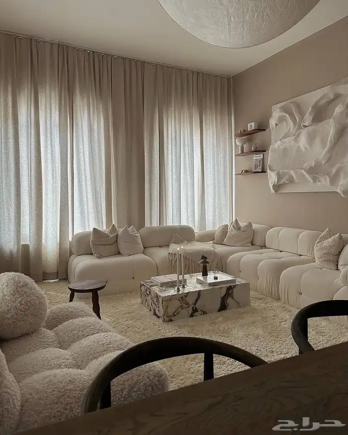 تفصيل كنبات باسعارالمصنع 9