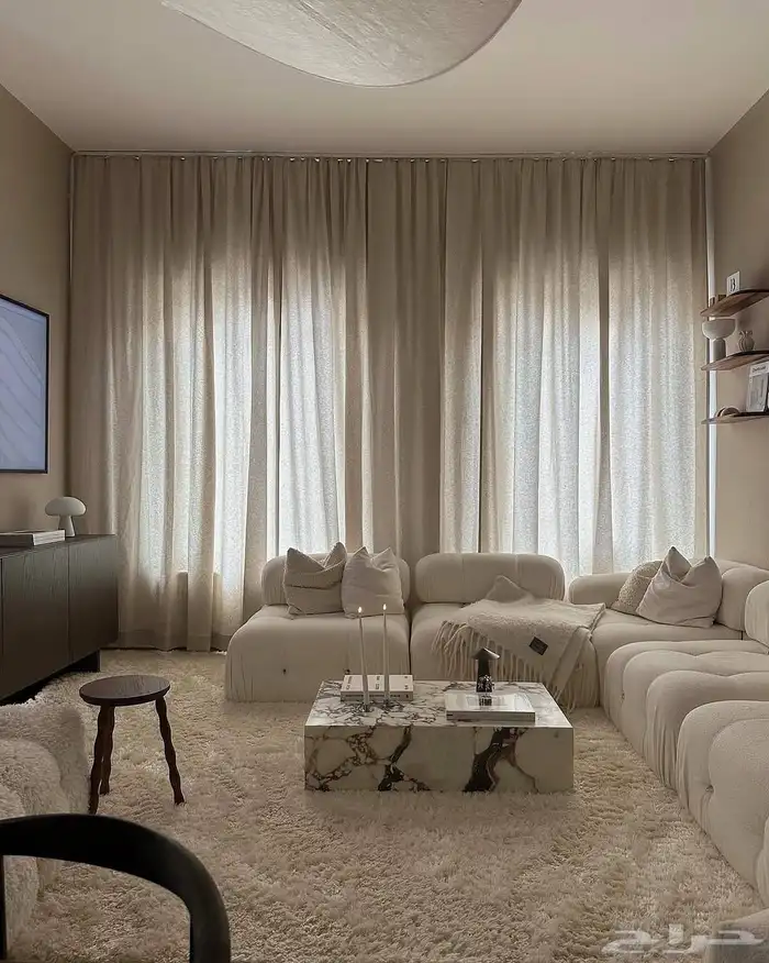 تفصيل كنبات باسعارالمصنع 8