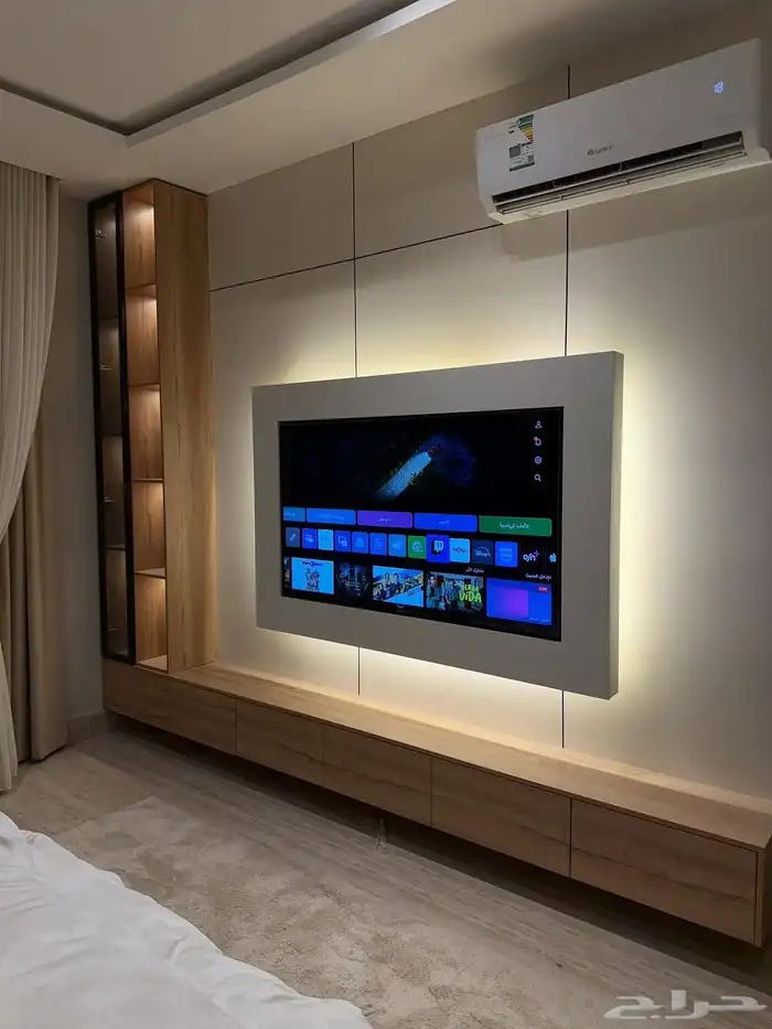 ديكورات  ديكورات_داخليه  للتصميم  جميع انواع  0554701_داخليه 0