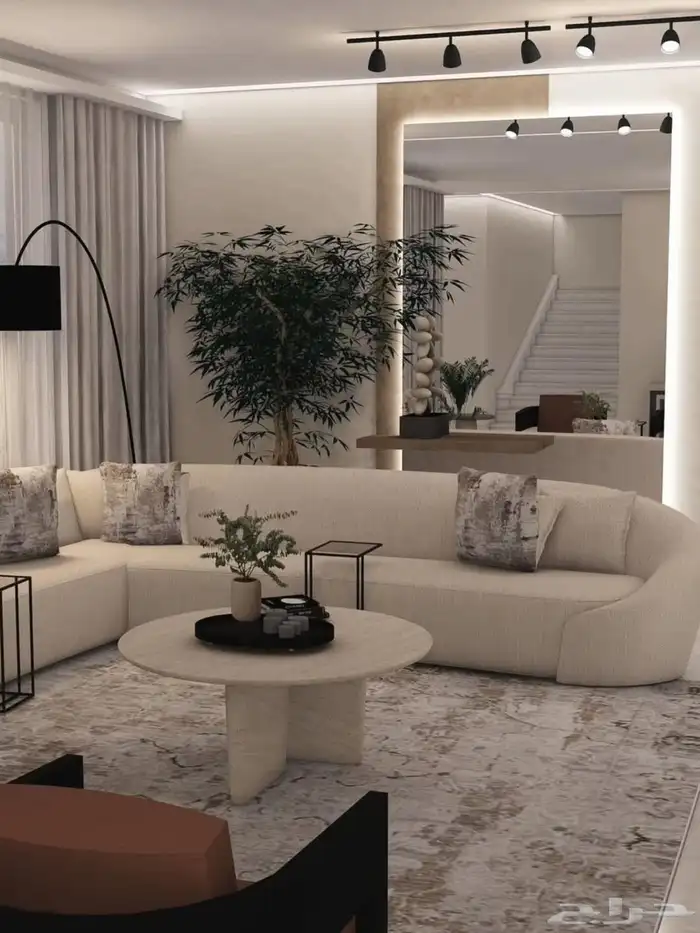 مفروشات كنبات 1