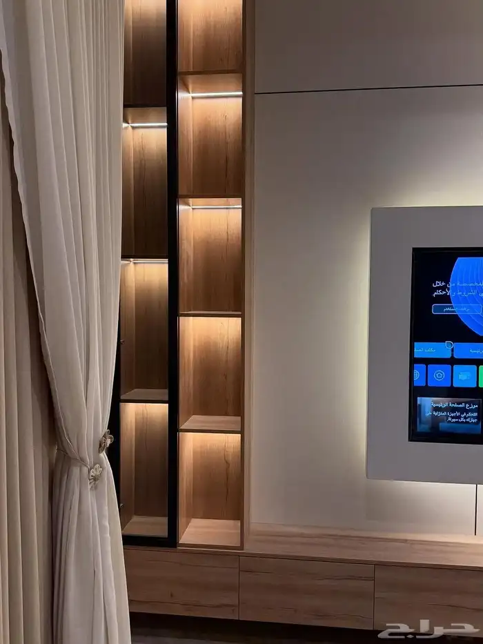 ديكورات  ديكورات_داخليه  للتصميم  جميع انواع  0554701_داخليه 1