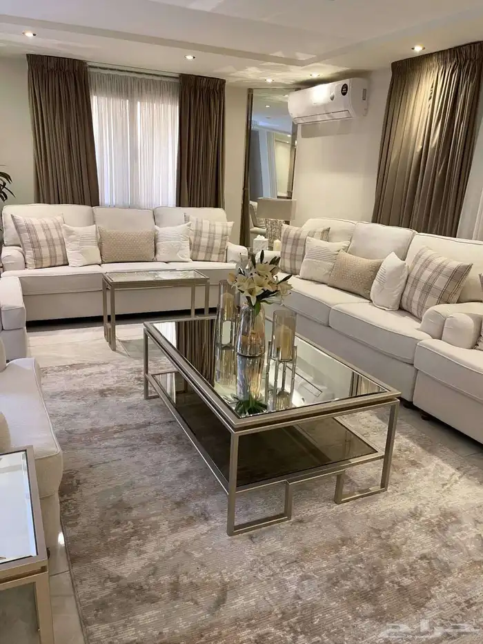 موقعنا جده ونشحن لجميع أنحاء المملكة ودول الخليج 4