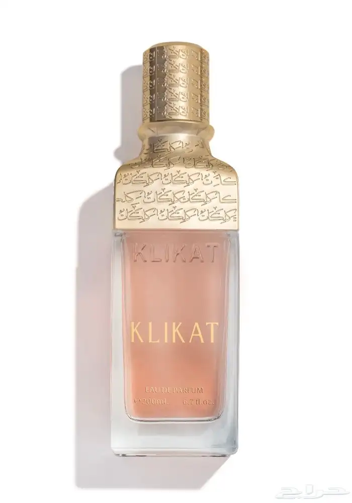 عطور العز للعود 3