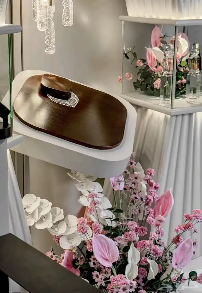 حفلات ومناسبات 2