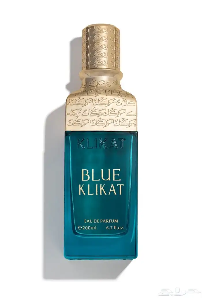 عطور العز للعود 2