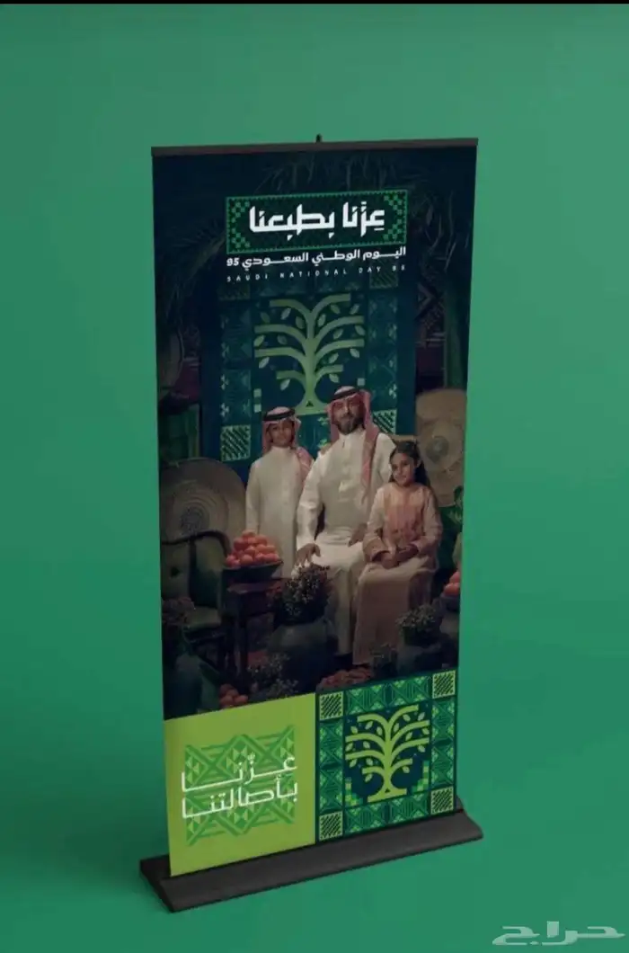 مطبعة مطبوعات طباعة اكواب بوكسات أكياس كروت استكر اختام بنر 8