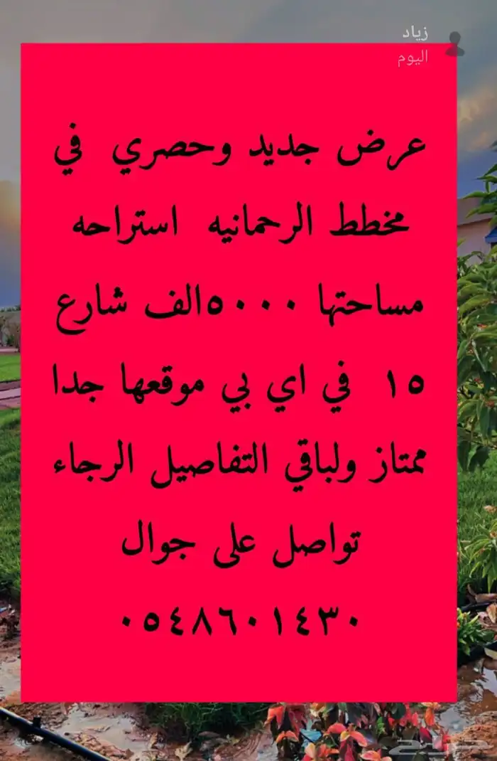 الخرج الهياثم العفجه نجديه الرحمانيه الشديده الرفايع العتيق 0