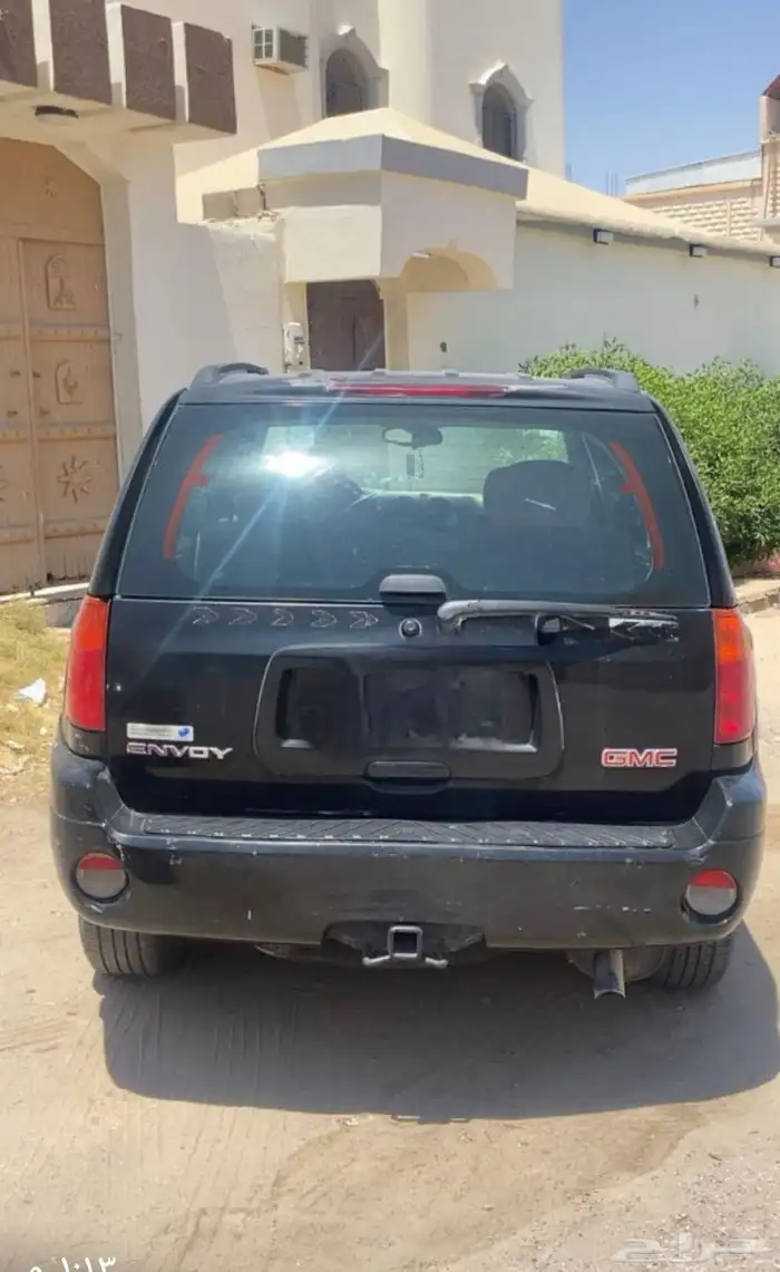 حفرالباطن الربوه 0