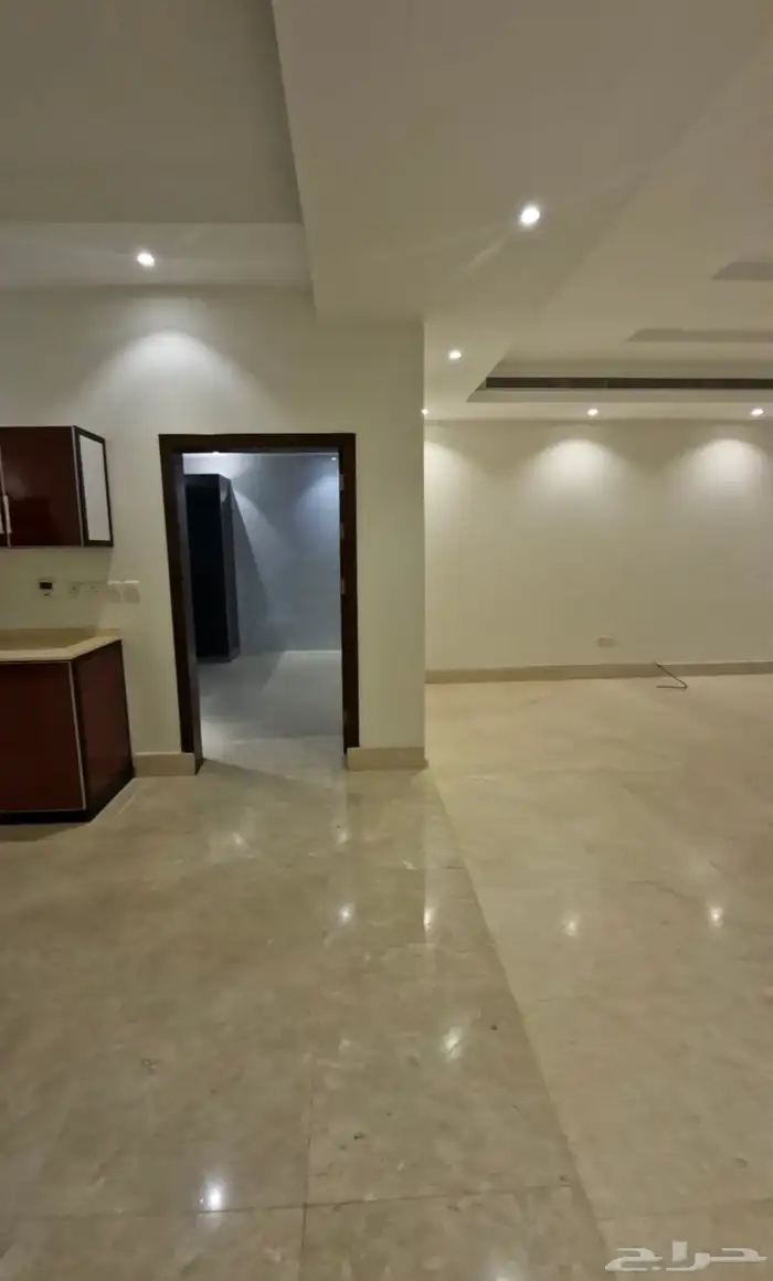 فيلا للبيع جدة بحي أبحر الشمالية البندر خلف هيبر بنده 10