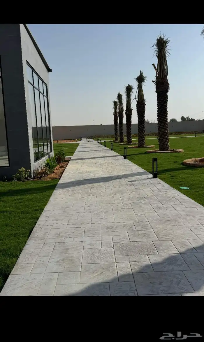 السلام عليكم خرسانه مطبوع خراسان المروحه 2