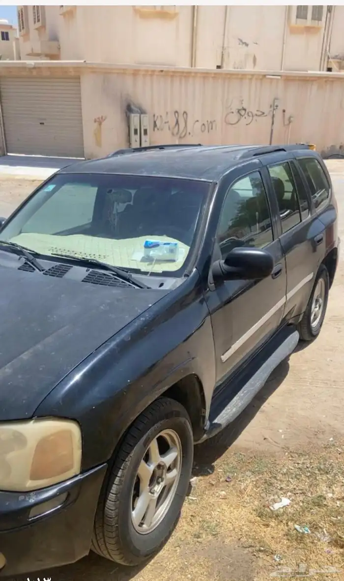 حفرالباطن الربوه 1