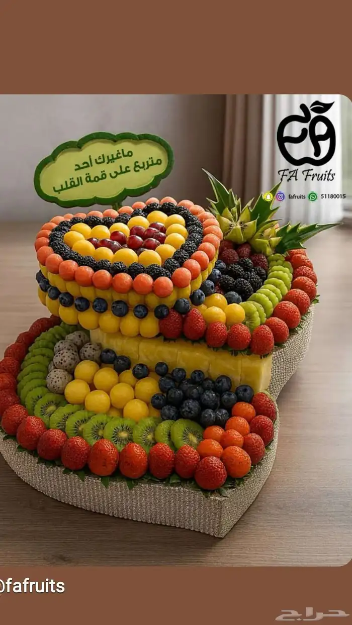 ابحث عن شريك او شريكا لافتح برندا فكر جديد ليس موجود 0