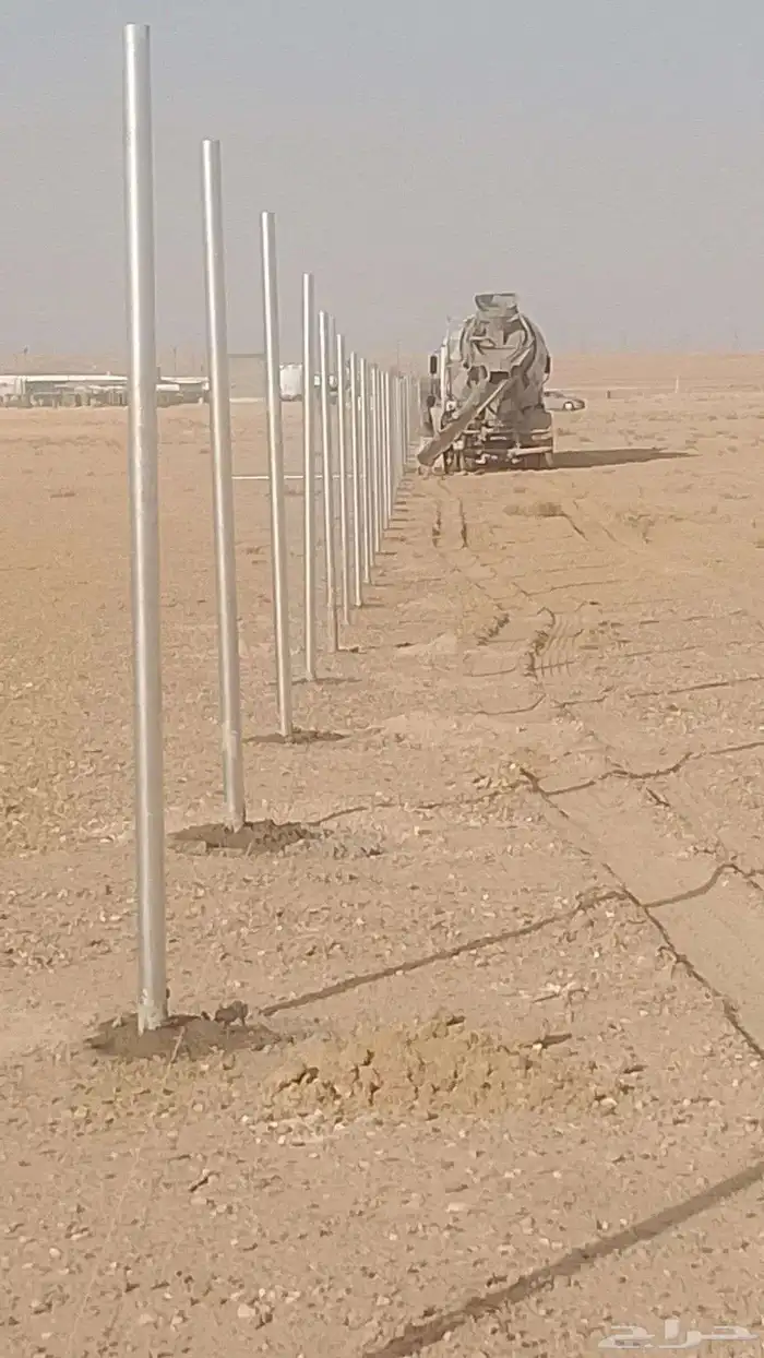 سلام عليكم ورحمه الله وبركاته نقوم بجميع مقاولات 1