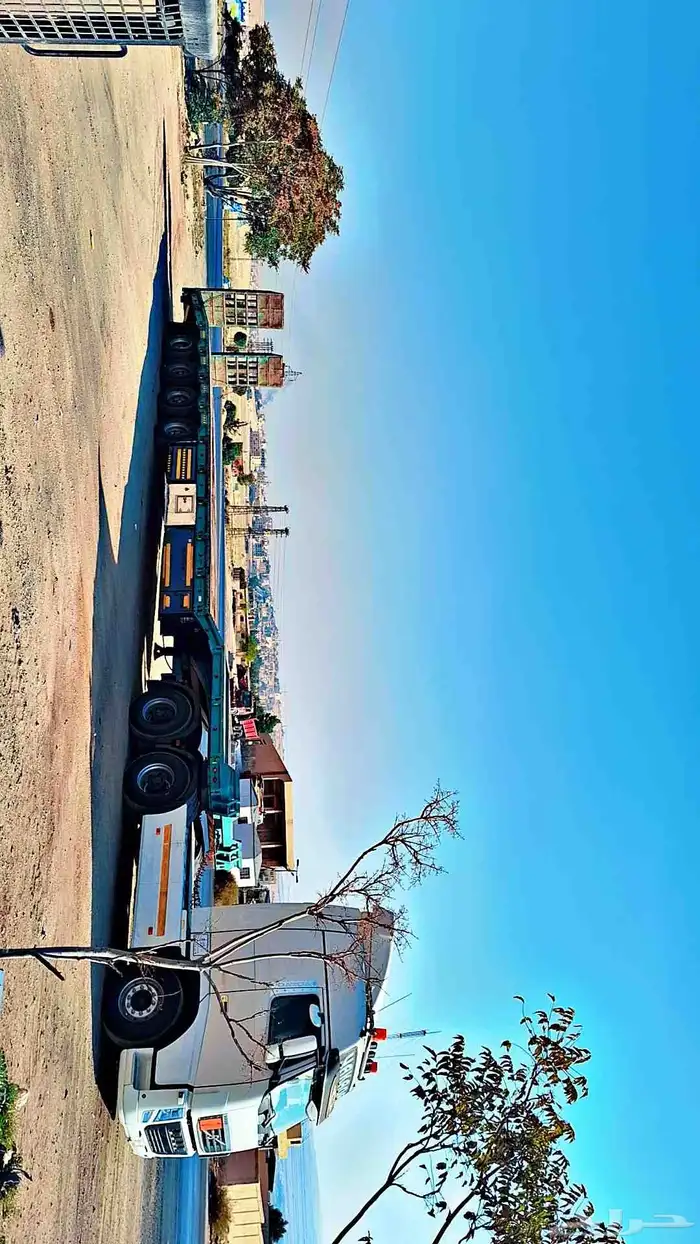 لوبد القريات الحديثة طبرجل 0