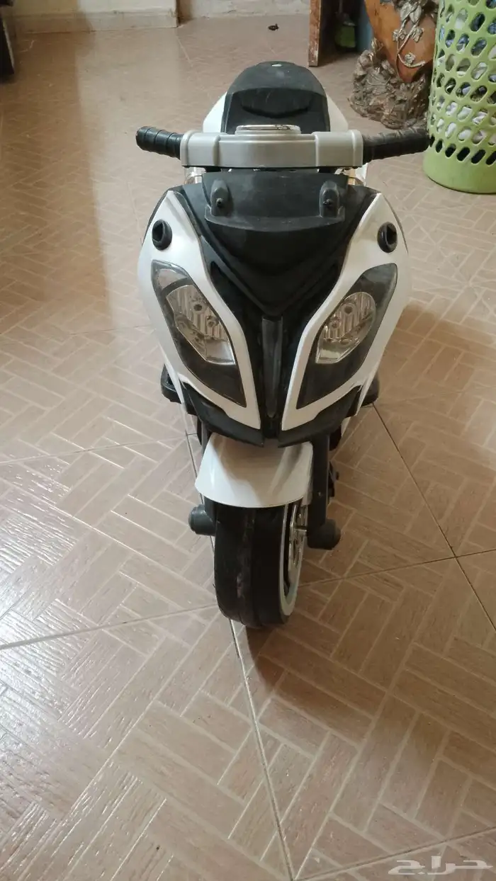 سيارة صغير 2