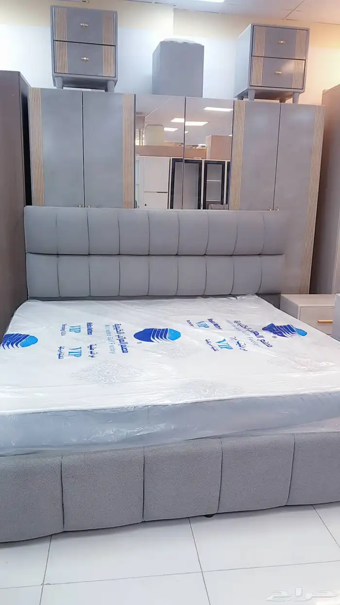 بيع اثاث تفصيل وجاهز 2