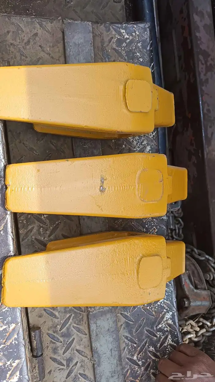 لعام سفري ب ت ب لين جلب  ب لين شيول ب 5