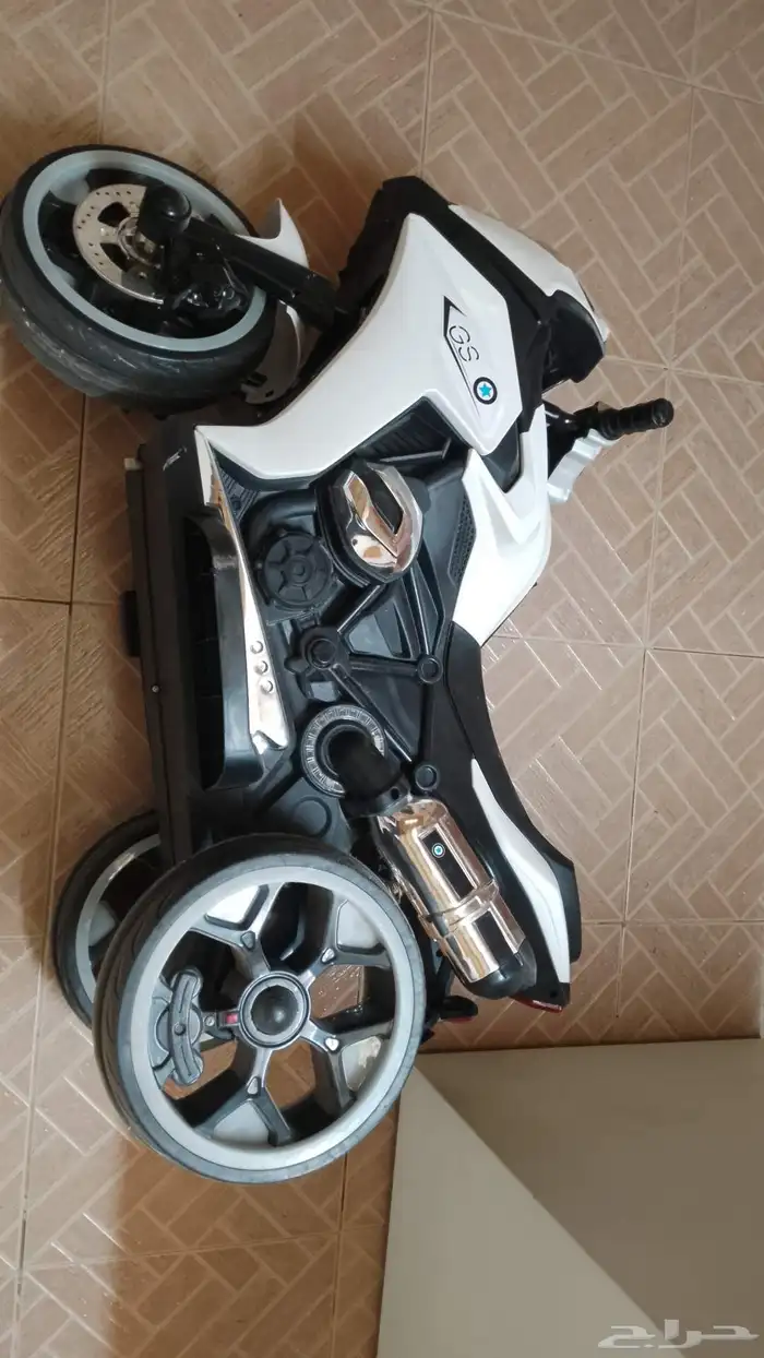 سيارة صغير 0