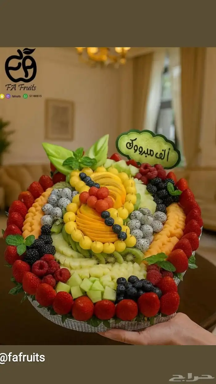 ابحث عن شريك او شريكا لافتح برندا فكر جديد ليس موجود 3