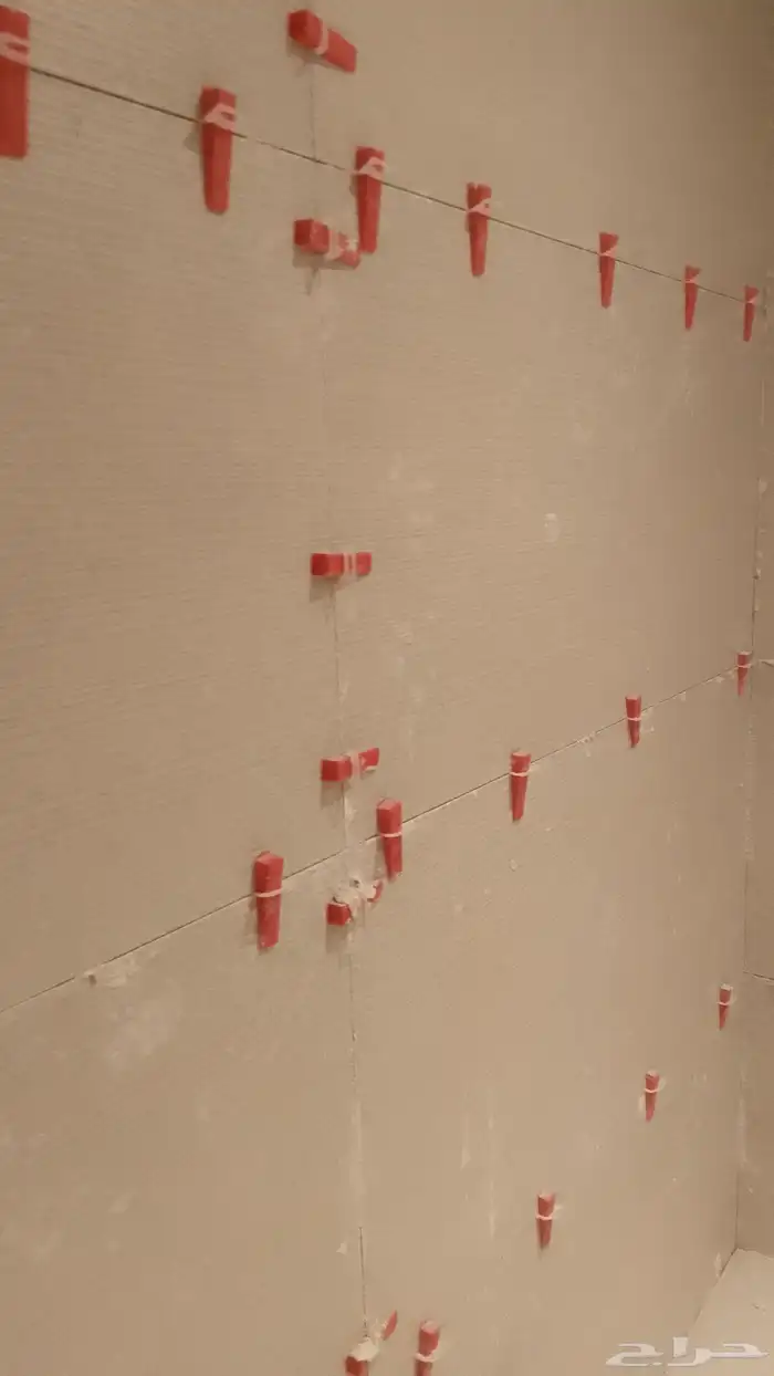 مبلط بورسلان وسراميك 4